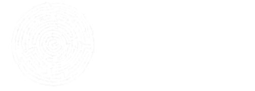labyrinth logo modified (1)
